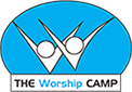 The Worship Camp
