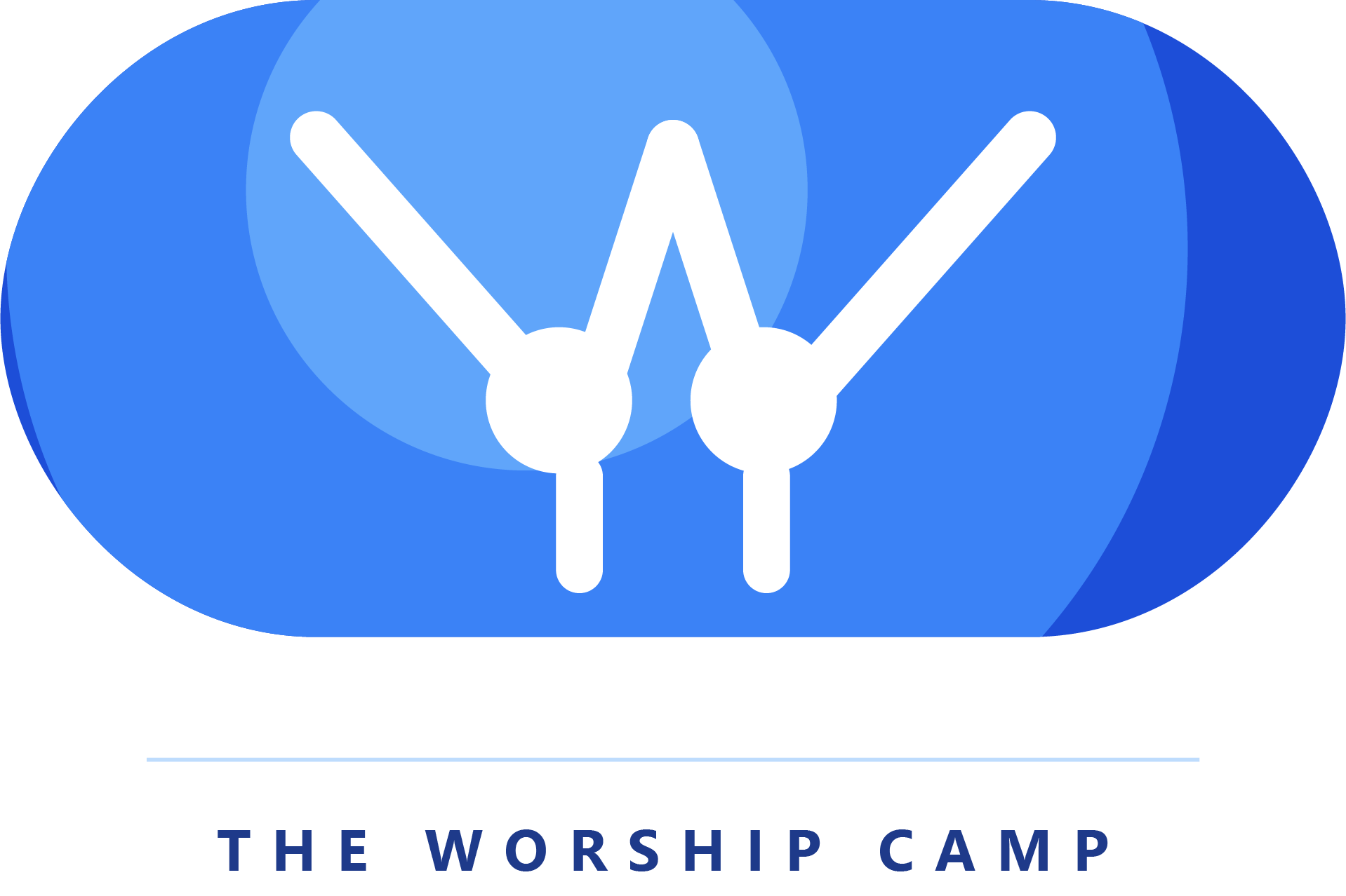 The Worship Camp